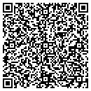 QR code with Bell David M DO contacts