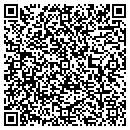 QR code with Olson Paula A contacts