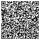 QR code with Mater Do It contacts