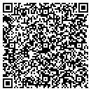 QR code with Beloud Brett R MD contacts