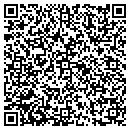 QR code with Matin T Potter contacts