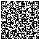 QR code with Benson Jack N DO contacts