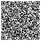 QR code with Hewell Constructors Ltd Co contacts