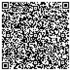 QR code with PCNETEK Computer Services contacts