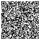 QR code with Matthew J Mcewen contacts