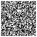 QR code with Matt Plein contacts