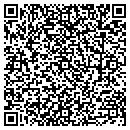 QR code with Maurice Hollis contacts