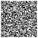 QR code with PC Repair & Data Recovery - Miami contacts