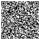 QR code with Mc Cree N CO contacts