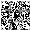 QR code with Mc Knight Industries contacts