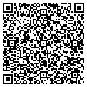 QR code with Pc Rescue contacts