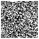QR code with Mc Laren Mhu Res Prog Int contacts
