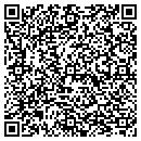 QR code with Pullen Kimberly D contacts