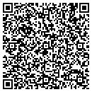 QR code with PC USA contacts