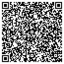 QR code with Quinn Iris contacts
