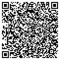 QR code with Mcmillin Building contacts