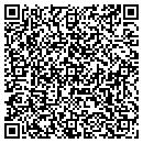 QR code with Bhalla Nalini S MD contacts