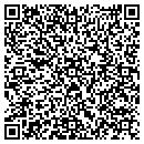 QR code with Ragle Nita M contacts