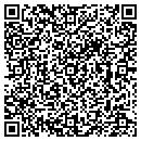 QR code with Metalbox Com contacts