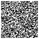 QR code with Gozar Entertainment Productions contacts
