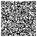 QR code with Raymond Jeffrey J contacts
