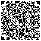 QR code with PC U.S.A contacts
