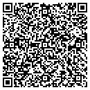 QR code with Bickley Thomas M DO contacts