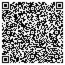 QR code with Michael A Davis contacts