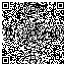 QR code with Actionquest contacts