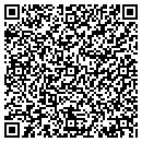 QR code with Michael D Melet contacts
