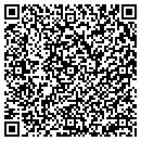 QR code with Binette Mark MD contacts