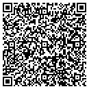 QR code with Key West Revenue Div contacts
