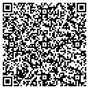 QR code with Rochetti Luciana contacts