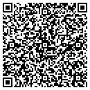 QR code with Michael L Motsinger contacts
