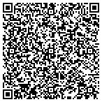 QR code with PC USA - Computer Repair contacts