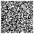 QR code with Michael T Schwertner contacts