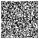 QR code with Roth Lori R contacts