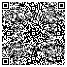 QR code with PC USA Computers contacts