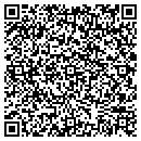 QR code with Rowther Sofia contacts
