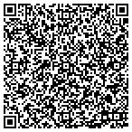QR code with PC USA - Computers & Laptops contacts