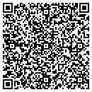 QR code with Steak 'n Shake contacts