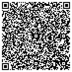 QR code with PC USA - Computers & Networks contacts