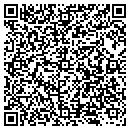 QR code with Bluth Lynden L MD contacts
