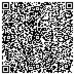 QR code with Halpern & Associates Mrtg Corp contacts