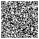 QR code with Ryan Meredith C contacts