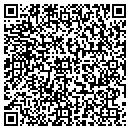 QR code with Jesse Eisenman MD contacts