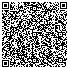 QR code with Bonilla Gabriel L MD contacts