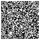 QR code with PC USA - LLC contacts
