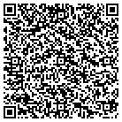 QR code with Mid Michigan Tree Service contacts