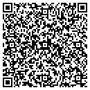 QR code with Scully Kevin P contacts